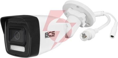 Kamera ip bcs view bcs-v-eip24fsr3-ai2(2)