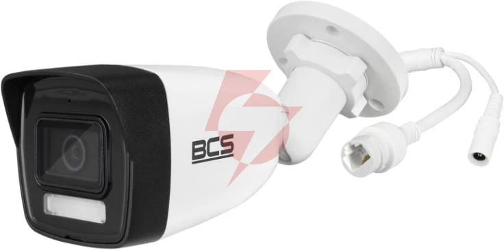 Kamera ip bcs view bcs-v-eip24fsr3-ai2(2)