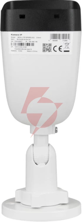 Kamera ip bcs view bcs-v-eip24fsr3-ai2(2)
