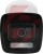 Kamera ip bcs view bcs-v-eip24fsr3-ai2(2)