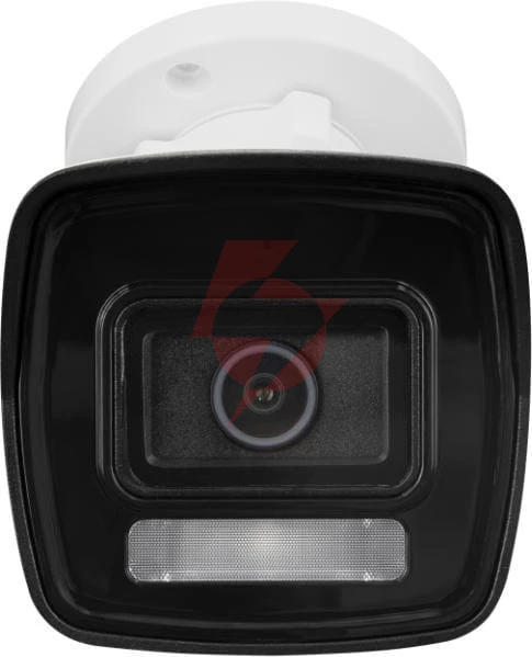 Kamera ip bcs view bcs-v-eip24fsr3-ai2(2)