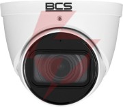 Kamera bcs line bcs-l-eip44vwr5