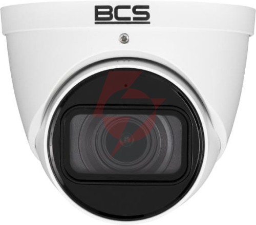 Kamera bcs line bcs-l-eip44vwr5