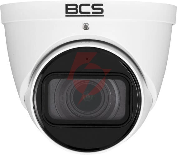Kamera bcs line bcs-l-eip44vwr5