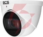 Kamera bcs line bcs-l-eip44vwr5