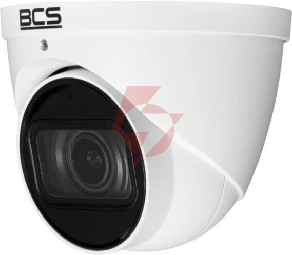 Kamera bcs line bcs-l-eip44vwr5