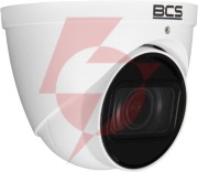 Kamera bcs line bcs-l-eip44vwr5