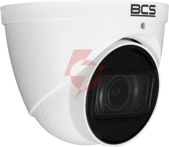 Kamera bcs line bcs-l-eip44vwr5