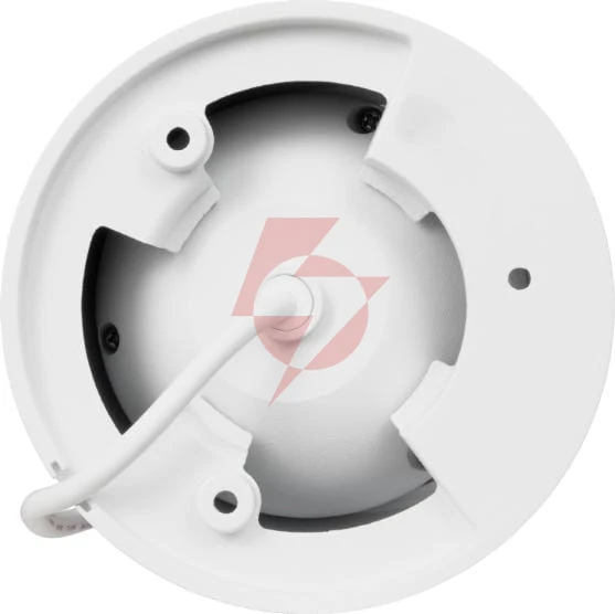 Kamera bcs line bcs-l-eip44vwr5