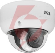 Kamera bcs line bcs-l-dip28fcr3l3-ai1