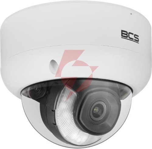 Kamera bcs line bcs-l-dip28fcr3l3-ai1
