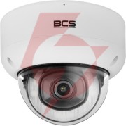 Kamera bcs line bcs-l-dip28fcr3l3-ai1