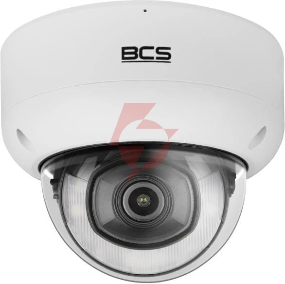 Kamera bcs line bcs-l-dip28fcr3l3-ai1