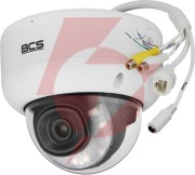 Kamera bcs line bcs-l-dip28fcr3l3-ai1
