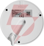 Kamera bcs line bcs-l-dip28fcr3l3-ai1