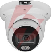 Kamera bcs line bcs-l-eip28fcr3l3-ai1