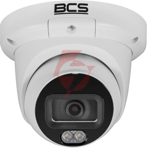 Kamera bcs line bcs-l-eip28fcr3l3-ai1