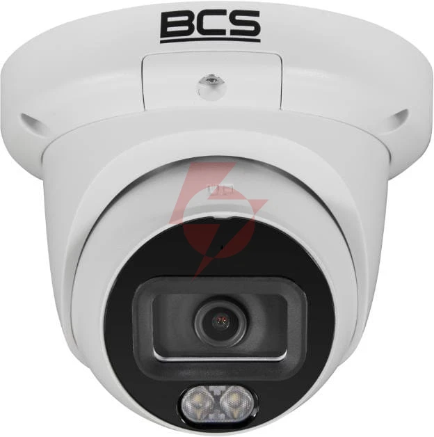 Kamera bcs line bcs-l-eip28fcr3l3-ai1