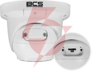 Kamera bcs line bcs-l-eip28fcr3l3-ai1