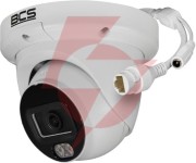 Kamera bcs line bcs-l-eip28fcr3l3-ai1