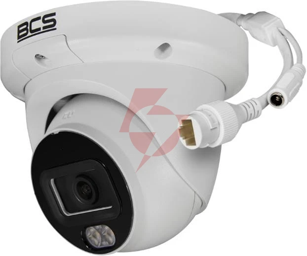 Kamera bcs line bcs-l-eip28fcr3l3-ai1