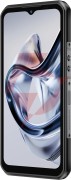 Smartfon oukitel wp55 ultra thermal 6.6" 16/512gb 11000mah szary