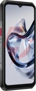 Smartfon oukitel wp55 ultra thermal 6.6" 16/512gb 11000mah szary