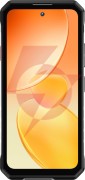 Smartfon oukitel wp58 pro 5g  6.7" 8/512gb 10000mah pomarańczowy