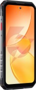 Smartfon oukitel wp58 pro 5g  6.7" 8/512gb 10000mah pomarańczowy