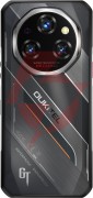 Smartfon oukitel wp62 5g 6.58" 16/512gb 11000mah czarny