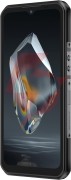 Smartfon oukitel wp62 5g 6.58" 16/512gb 11000mah czarny