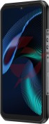 Smartfon oukitel wp62 5g 6.58" 16/512gb 11000mah srebrny