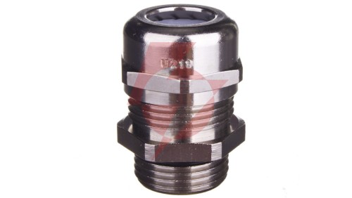 Dławnica kablowa mosiężna M20 IP68 SKINTOP MSR-M 20x1,5 53112120