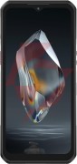 Smartfon oukitel wp62 5g  6.58" 8/256gb 11000mah czarny