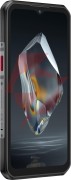 Smartfon oukitel wp62 5g  6.58" 8/256gb 11000mah czarny