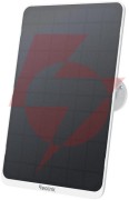 Panel solarny 3 reolink biały 12w