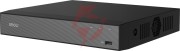 Rejestrator ip imou nvr-n110-8a0e-p 10- kanałowy