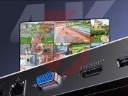 Rejestrator ip imou nvr-n110-8a0e-p 10- kanałowy