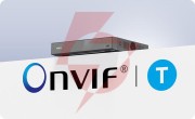 Rejestrator ip imou nvr-n110-8a0e-p 10- kanałowy