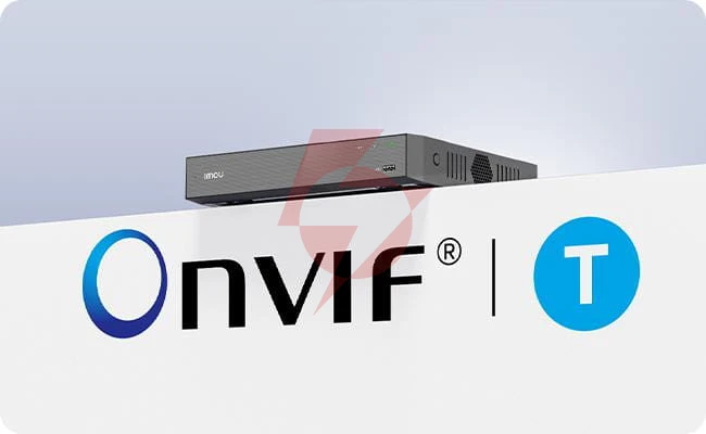 Rejestrator ip imou nvr-n110-8a0e-p 10- kanałowy