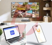 Rejestrator ip imou nvr-n110-8a0e-p 10- kanałowy