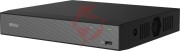 Rejestrator ip imou  nvr-n118w-8a0e-p 18- kanałowy