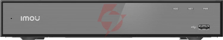 Rejestrator ip imou  nvr-n118w-8a0e-p 18- kanałowy