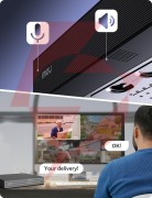 Rejestrator ip imou  nvr-n118w-8a0e-p 18- kanałowy