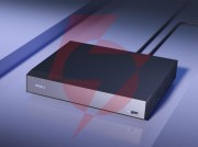 Rejestrator ip imou  nvr-n118w-8a0e-p 18- kanałowy