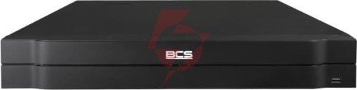 Rejestrator ip bcs line bcs-l-nvr3204-a-8k-ai2