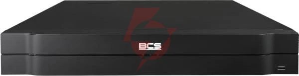 Rejestrator ip bcs line bcs-l-nvr3204-a-8k-ai2