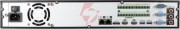 Rejestrator ip bcs line bcs-l-nvr3204-a-8k-ai2