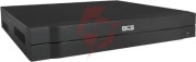 Rejestrator ip bcs line bcs-l-nvr3204-a-8k-ai2