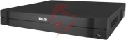 Rejestrator ip bcs line bcs-l-nvr3204-a-8k-ai2